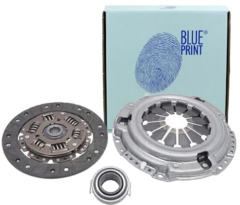 Blue Print ADH230100 Clutch Kit