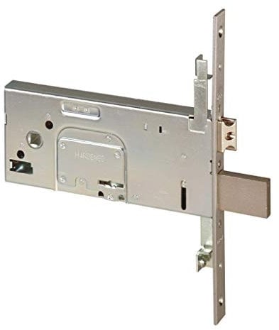 CISA 57357-90 SERRATURA SCROCCO