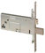 CISA 57357-90 SERRATURA SCROCCO