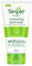 Simple Gesichtspflege Feuchtigkeitsspendendes Waschgel 150 ml