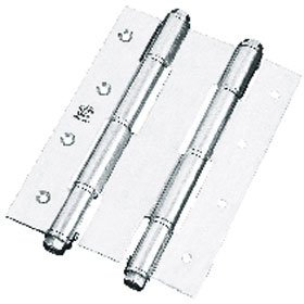 Amig 5179 - Bisagra D.Acc.3033-180X1335X3 Inox 18/8