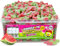 Sweetzone Fizzy Watermelon Bottles 805 g, 350 Pcs Sweets Tub, Halal Sweets, Sour Sweets, Gummy Candy, Jelly Sweets, Gummies Candy, Fizzy Sweets, Tubs of Sweets for Retro Sweets for Your Sweet Tooth