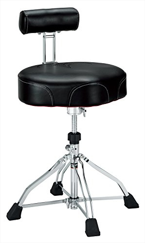 Tama Drumhocker 1st Chair HT741B