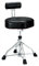 Tama Drumhocker 1st Chair HT741B