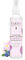 Babo Botanicals Berry Primrose Instant Smooth Detangler, 237 ml – natürlicher Conditioner, glättet Verfilzungen und verleiht Glanz, sulfatfrei