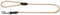 Hunter Freestyle 46492 Leash 10 / 110
