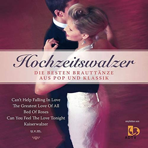 Lamp und Leute (Universal Music)