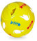 Nobby Snackball Katze 7,5 cm