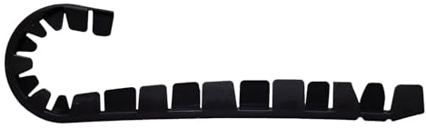 Base - Base G-Force - Senior - - European, Links