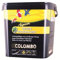 Colombo 60510/814 Algisin 1000 ml (gegen Fadenalgen)