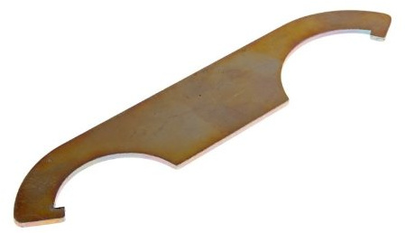Einstellschlüssel StoàŸdämpfer