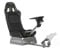Rennsitz Playseat Revolution Schwarz für PS 2, PS 3, Xbox, Xbox 360, Wii, Mac und PC