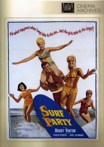 20TH CENTURY STUDIOS 387820