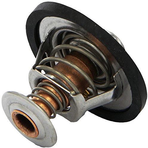 Triscan 8620 5688 Termostato, refrigerante