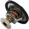 Triscan 8620 5688 Termostato, refrigerante