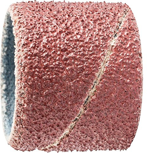 Pferd 42207104 147979 Schleifring Korund 22x20mm K50, 50 Korngröße, 1 stück