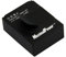 MaximalPower 1200mAh Replacement Li-ion Battery AHDBT301/AHDBT-301/AHDBT201/AHDBT-201 for GoPro HERO3 Camera Battery