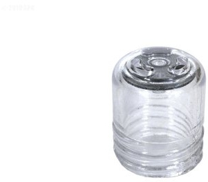 Pentair Ventil Schauglas - 272550