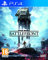 Star Wars : Battlefront