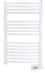 Rointe STN030SEB2 Radiador eléctrico bajo Consumo, 300 W, Blanco