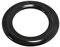GENUINE LAMONA Hob Outer Wok Burner Cap