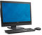 DELL OptiPlex 7440 3.2GHz i5-6500 Intel Core i5 della sesta generazione 23.8 1920 x 1080Pixel Touch screen Nero PC All-in-one