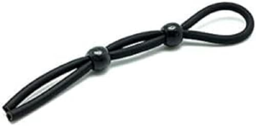 LATEX PLAY Entfessle deine Leidenschaft, 100 g
