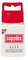 Copydex 1652 Adhesive Jar 125ml