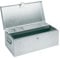 GEDORE 1440 Z-70 Werkzeugkoffer Jumbo, 320x698x387 mm, 1 Stück, verzinkt, 6628280