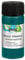 KREUL 73213 Magic Marble Marmorierfarbe, 20 ml, türkis