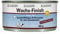 Jaeger Kronen Wachs Finish 400 g