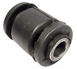 DELPHI Lagerung Lenker Kompatibel mit TOYOTA Avensis Kombi T22 4806805050* | Kompatibel mit: TOYOTA AVENSIS, AVENSIS Kombi, AVENSIS Liftback