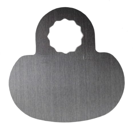 FEIN 63903128012 Schneidmesser 5St.