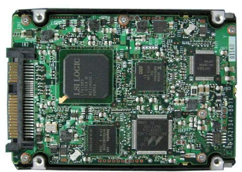 Dell