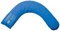 CareWave Halbmond-Kissen 180x31cm, Anti-Dekubitus-Sitzkissen