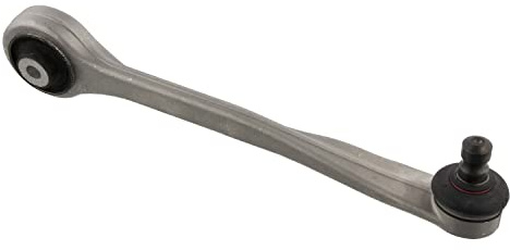febi bilstein 36059 Control Arm with bushing and joint, pack of one
