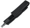 Condor Stab Tasche Schwarz