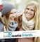 be Beanie friends: Häkelaccessoires im Partnerlook (be Beanie! 5)