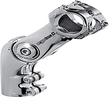 ergotec