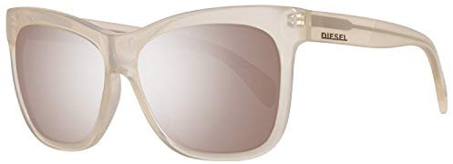 Diesel - Diesel DL0101 56 24C B100001 - NOSIZE