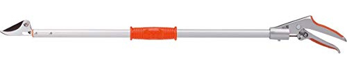 Forbice ad asta lunga Bypass 120 cm