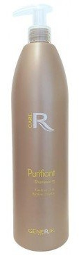 Purifying Shampoo GENERIK 1000 ML