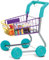 Casdon - 611 - Caddie