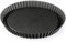 Kaiser 625089 Inspiration - Base per Torte, 28 cm