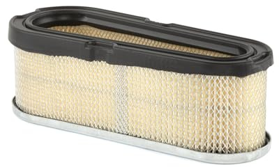 Original Briggs & Stratton Luftfilterpatrone 691667