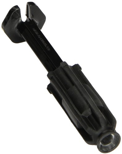 Beru AG 0300122302 Stecker, Zündkerze