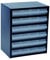 RAACO 137577 Stahlmagazin 250/24-1