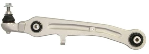 Delphi TC1946 Stabilliser Rod