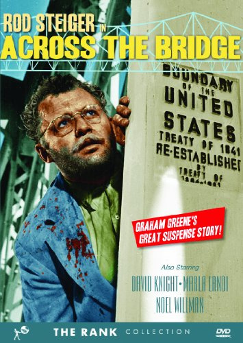 CINEDIGM 26920963