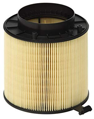 Hengst E675L D157